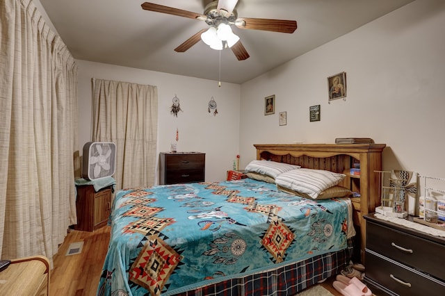 715 Cherry St, Neosho, MO 64850 - photo 26