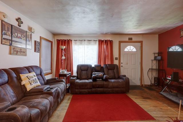 715 Cherry St, Neosho, MO 64850 - photo 10