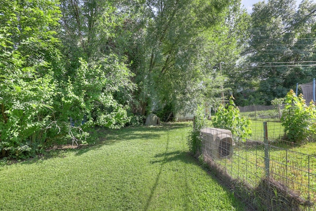 715 Cherry St, Neosho, MO 64850 - photo 4
