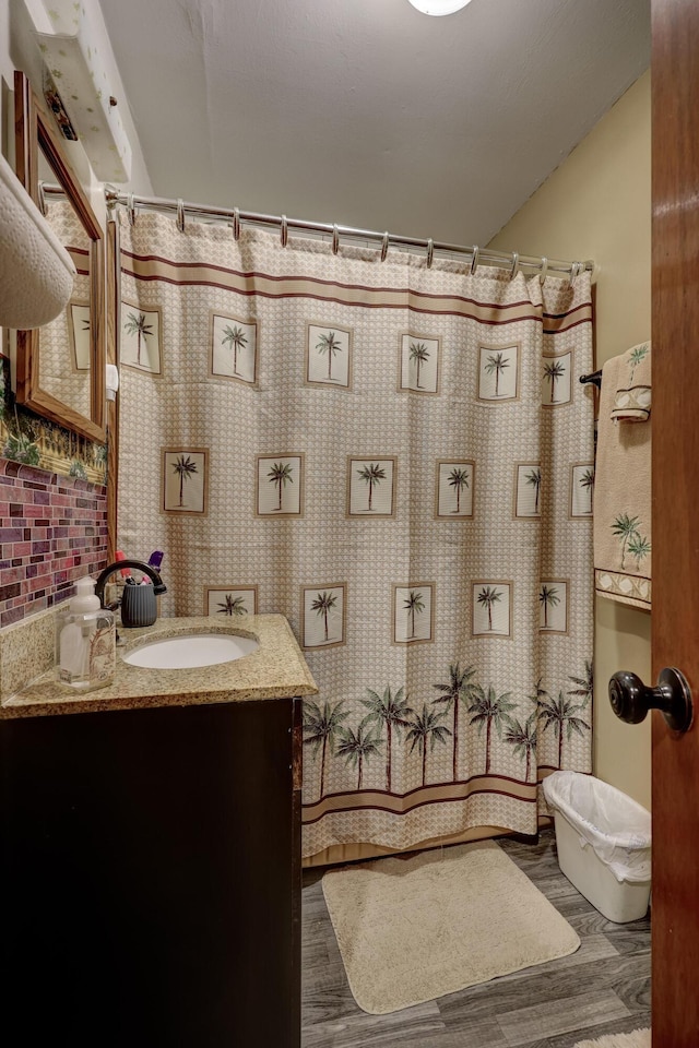 715 Cherry St, Neosho, MO 64850 - photo 24