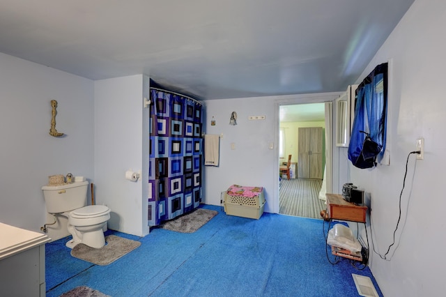 715 Cherry St, Neosho, MO 64850 - photo 20