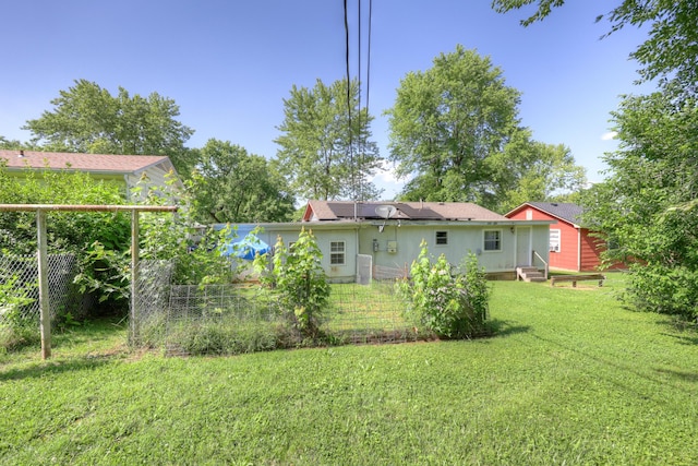 715 Cherry St, Neosho, MO 64850 - photo 8