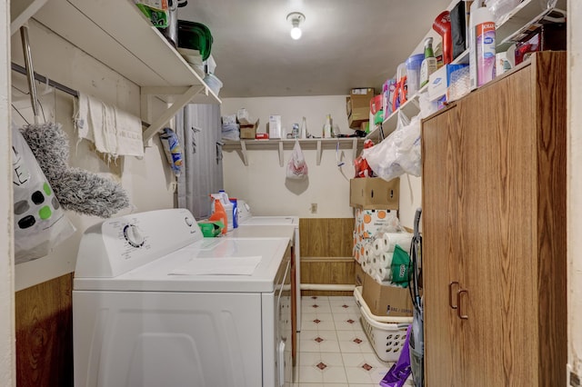 715 Cherry St, Neosho, MO 64850 - photo 14