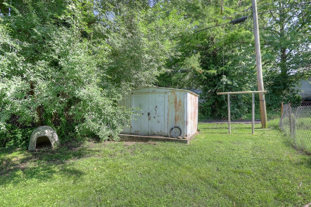 715 Cherry St, Neosho, MO 64850 - photo 5