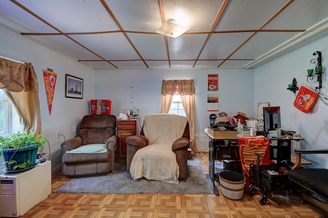 715 Cherry St, Neosho, MO 64850 - photo 17