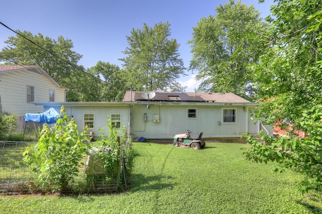 715 Cherry St, Neosho, MO 64850 - photo 6