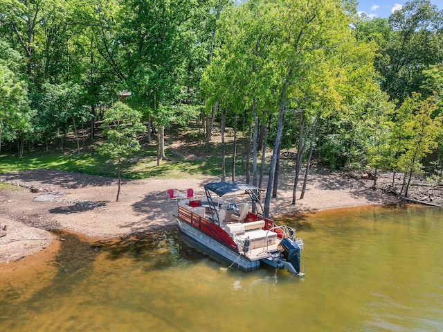 24347 Green Shores Dr, Shell Knob, MO 65747 - photo 72