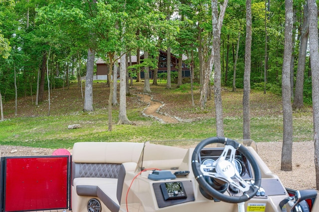 24347 Green Shores Dr, Shell Knob, MO 65747 - photo 75