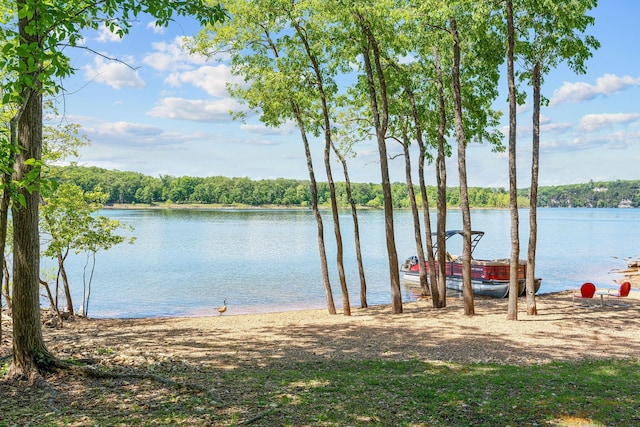 24347 Green Shores Dr, Shell Knob, MO 65747 - photo 76