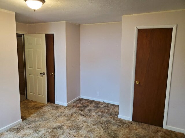 105 Walker Ct, Exeter, MO 65647 - photo 5