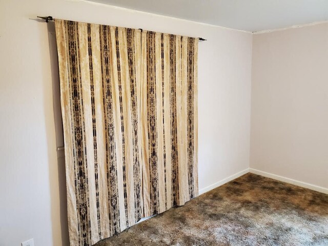 105 Walker Ct, Exeter, MO 65647 - photo 6