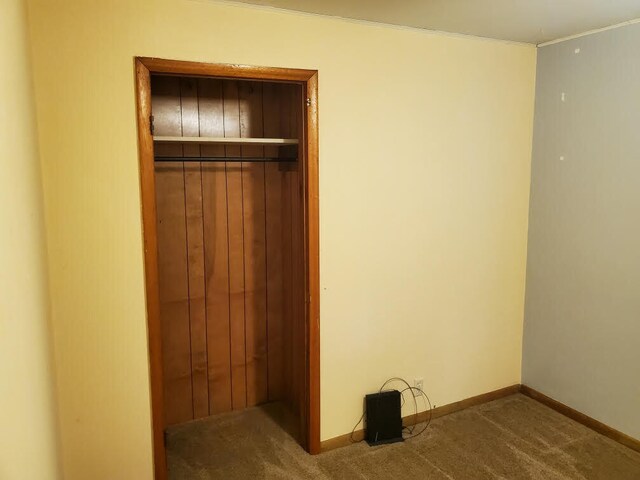 105 Walker Ct, Exeter, MO 65647 - photo 8