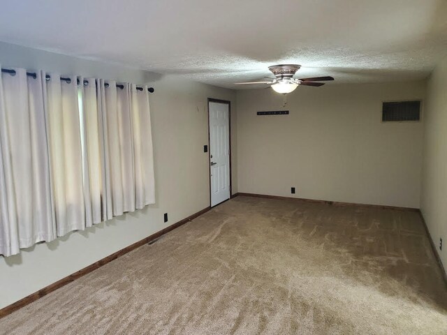 105 Walker Ct, Exeter, MO 65647 - photo 12