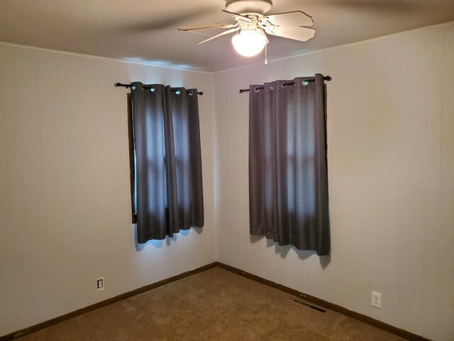 105 Walker Ct, Exeter, MO 65647 - photo 7