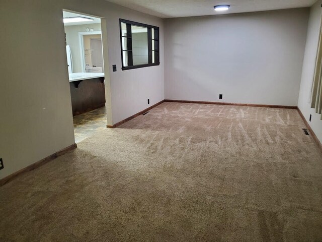 105 Walker Ct, Exeter, MO 65647 - photo 13