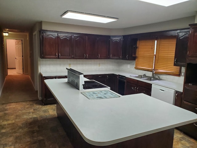 105 Walker Ct, Exeter, MO 65647 - photo 3