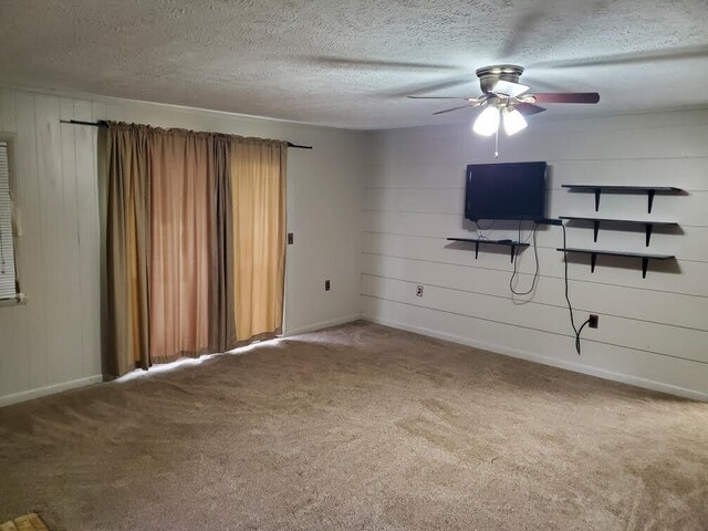 105 Walker Ct, Exeter, MO 65647 - photo 15