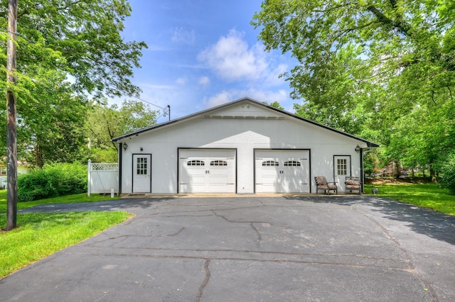 2736 E 15th, Joplin, MO 64801 - photo 107