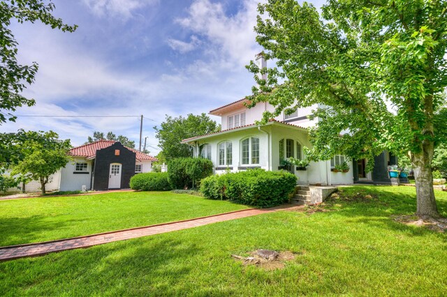 2736 E 15th, Joplin, MO 64801 - photo 7