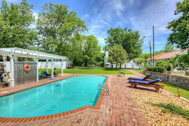 2736 E 15th, Joplin, MO 64801 - photo 101