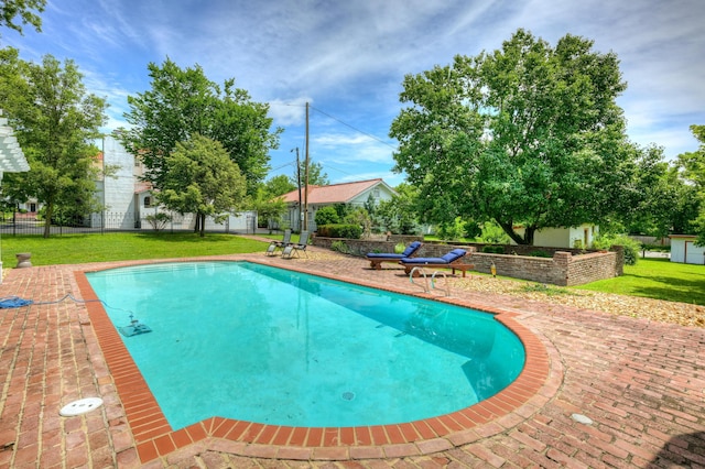 2736 E 15th, Joplin, MO 64801 - photo 102