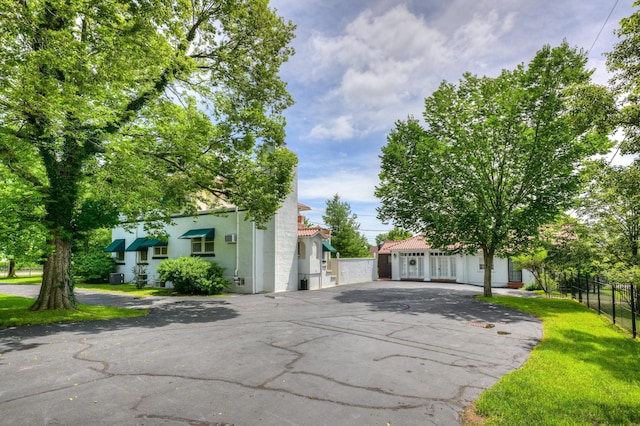 2736 E 15th, Joplin, MO 64801 - photo 8