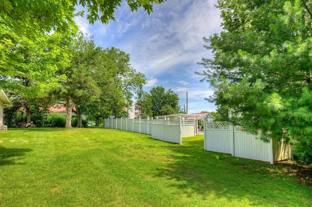 2736 E 15th, Joplin, MO 64801 - photo 112