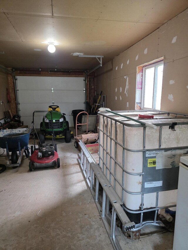 3987 County Road 2350, Pomona, MO 65789 - photo 20