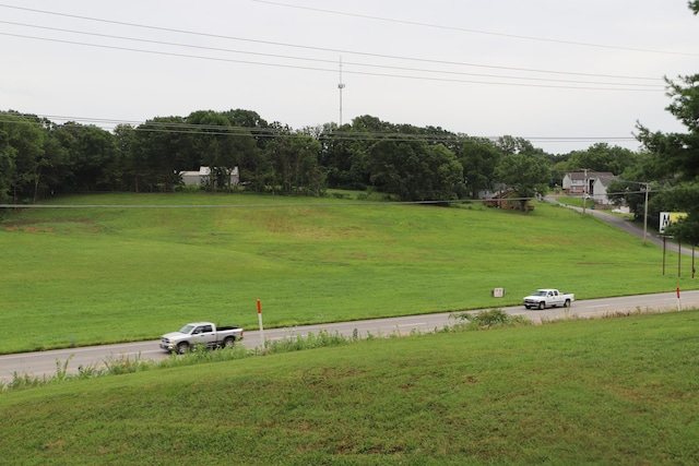 1310 Reid Rd, Neosho, MO 64850