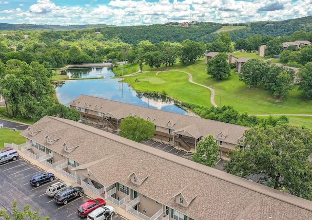 34 Golf Shrs Unit 26, Branson, MO 65616 - photo 30