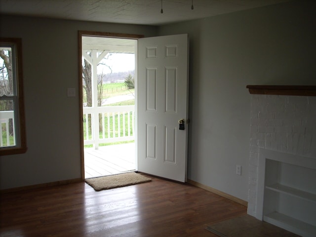 59 Landrace Loop, Tecumseh, MO 65760 - photo 7