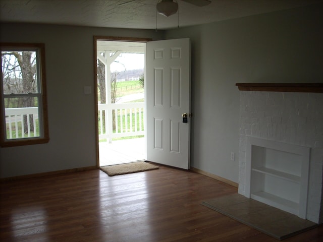 59 Landrace Loop, Tecumseh, MO 65760 - photo 6