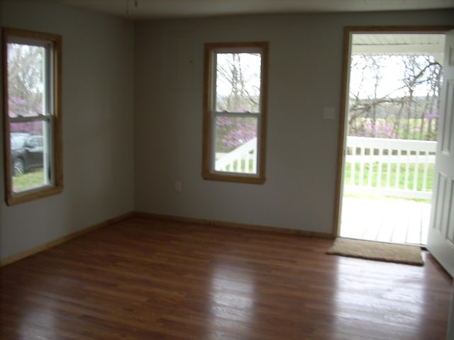 59 Landrace Loop, Tecumseh, MO 65760 - photo 4