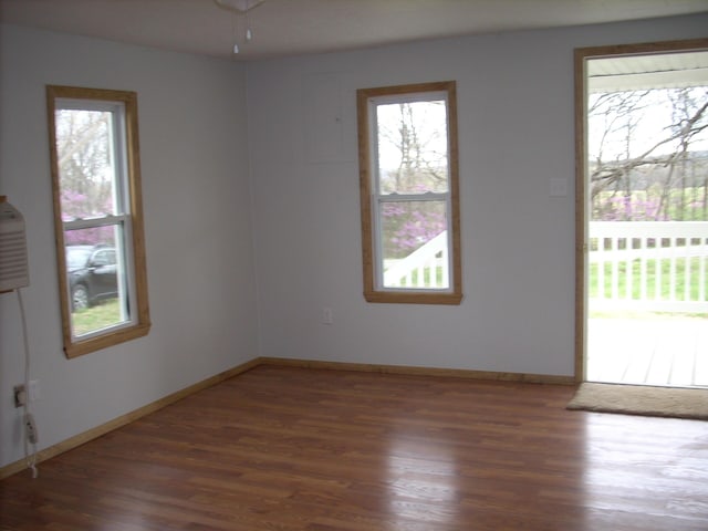 59 Landrace Loop, Tecumseh, MO 65760 - photo 5