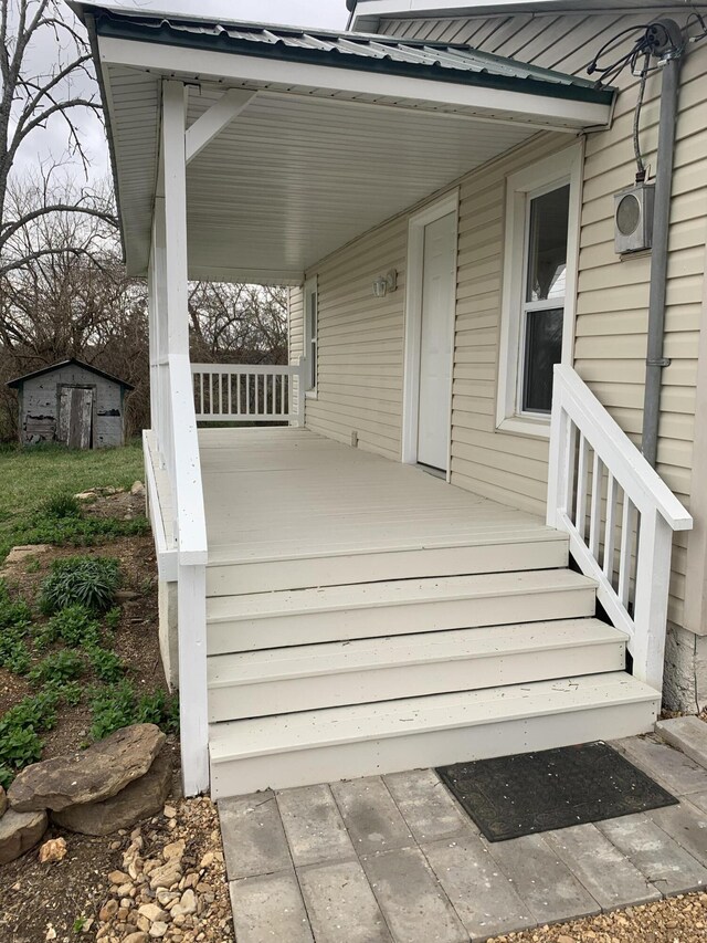 59 Landrace Loop, Tecumseh, MO 65760 - photo 23