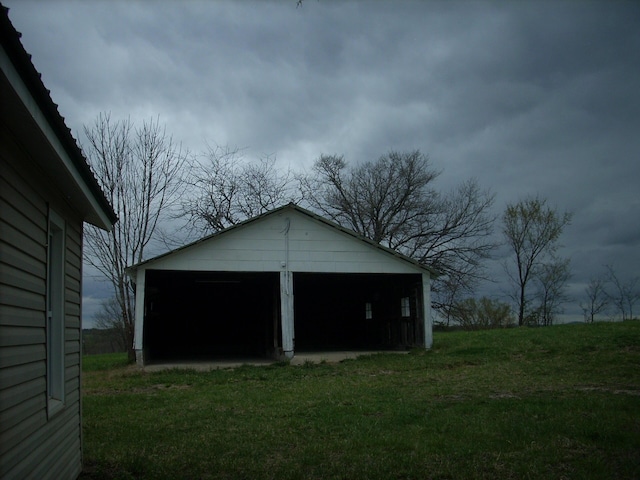 59 Landrace Loop, Tecumseh, MO 65760 - photo 12
