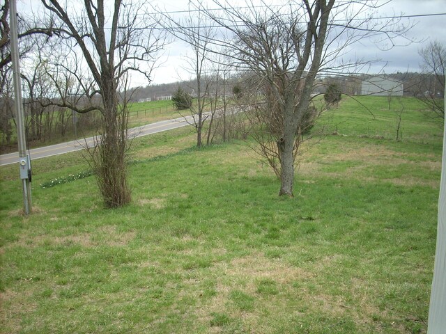 59 Landrace Loop, Tecumseh, MO 65760 - photo 11