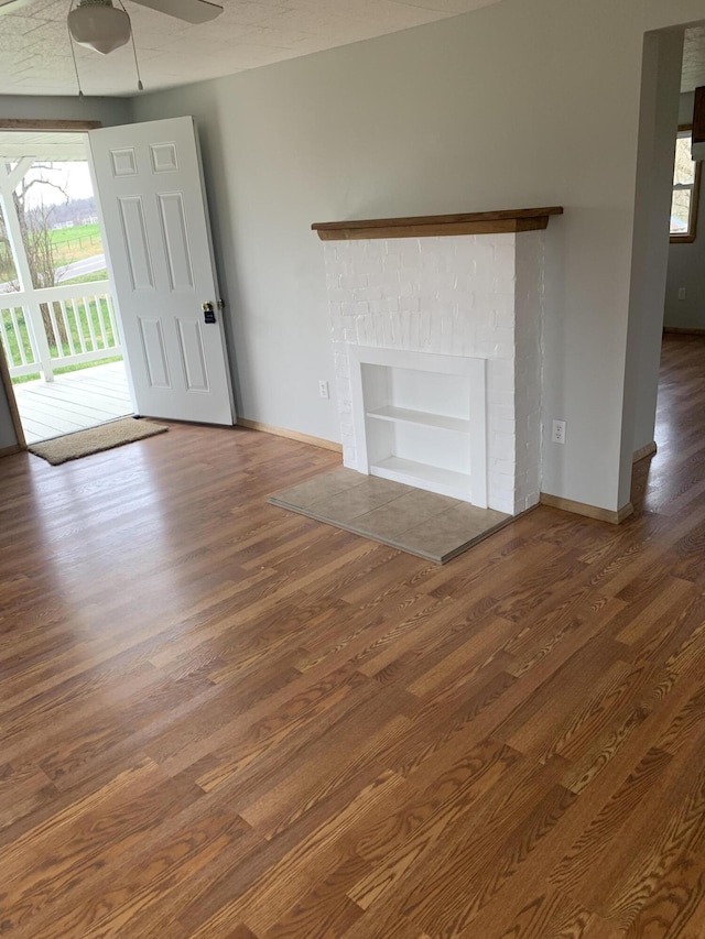 59 Landrace Loop, Tecumseh, MO 65760 - photo 35