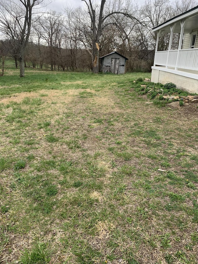 59 Landrace Loop, Tecumseh, MO 65760 - photo 21