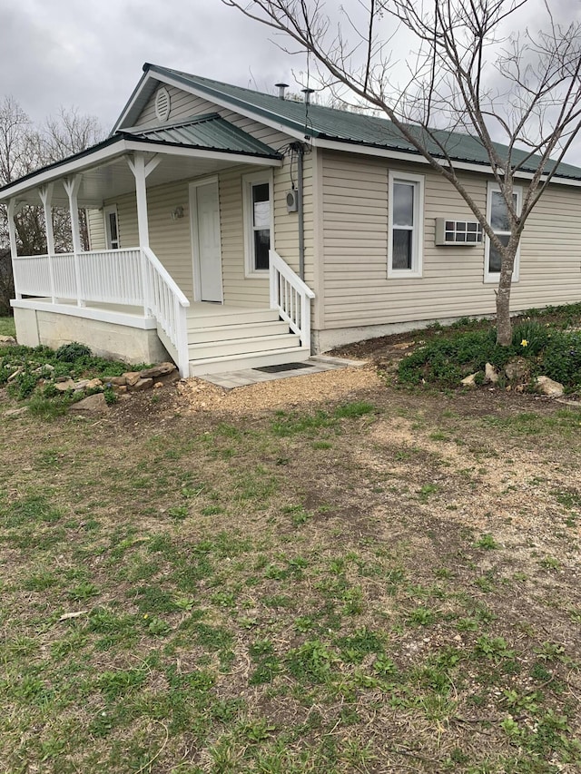 59 Landrace Loop, Tecumseh, MO 65760 - photo 20