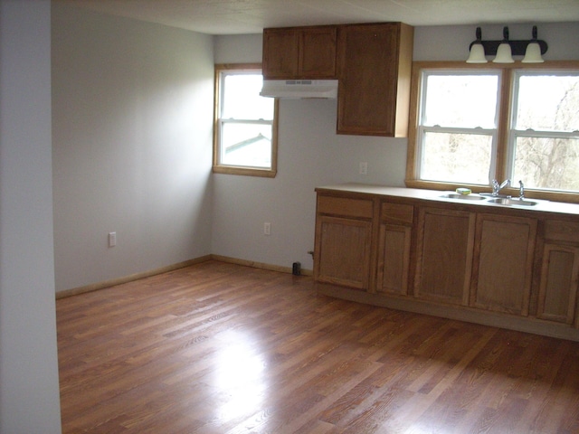 59 Landrace Loop, Tecumseh, MO 65760 - photo 3