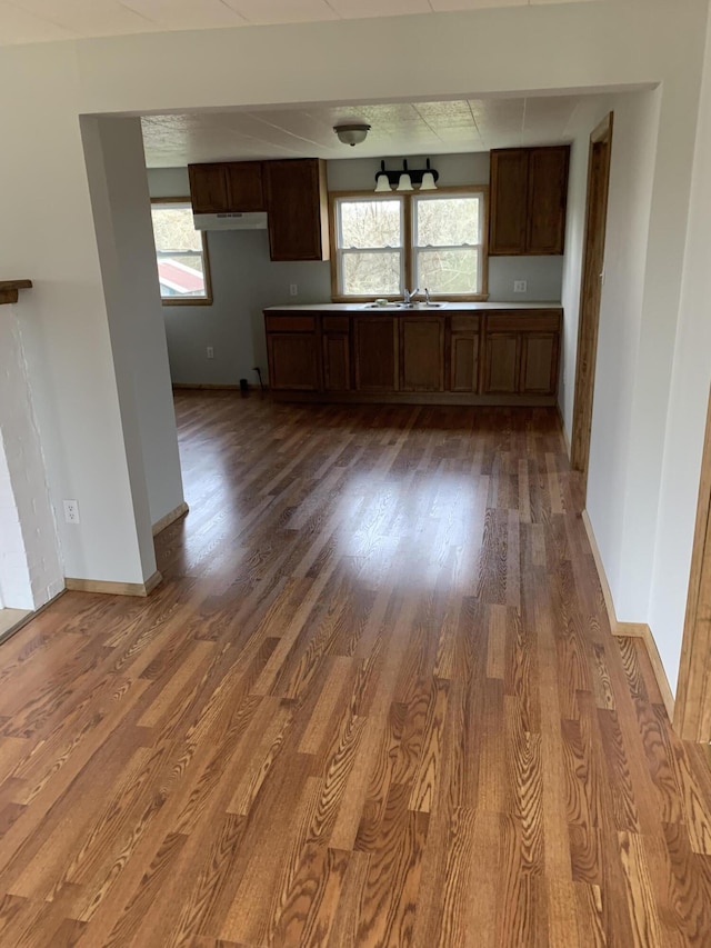 59 Landrace Loop, Tecumseh, MO 65760 - photo 34