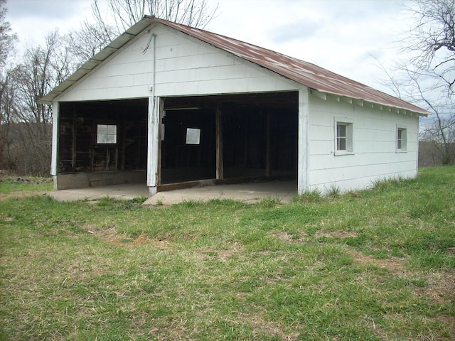 59 Landrace Loop, Tecumseh, MO 65760 - photo 13