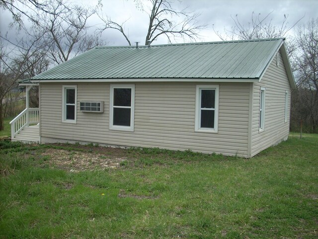 59 Landrace Loop, Tecumseh, MO 65760 - photo 14