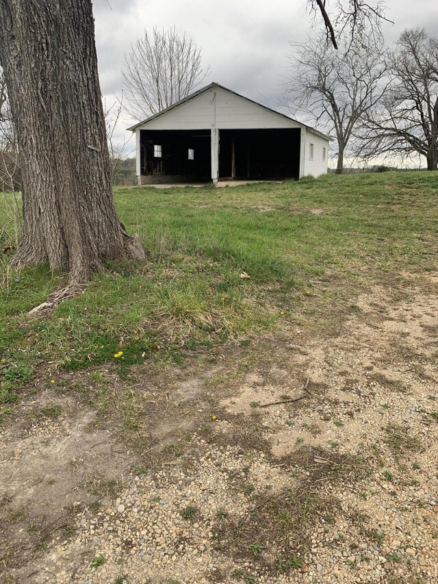 59 Landrace Loop, Tecumseh, MO 65760 - photo 19