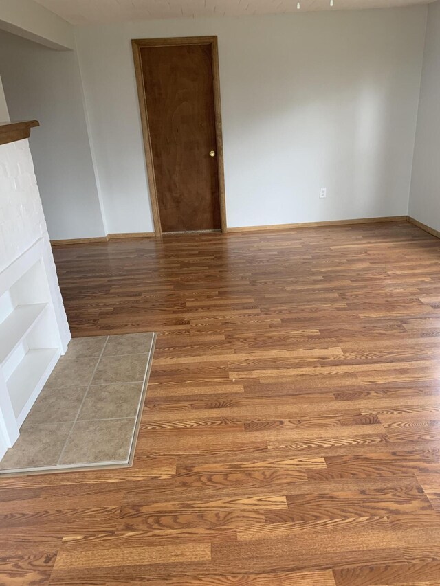59 Landrace Loop, Tecumseh, MO 65760 - photo 25