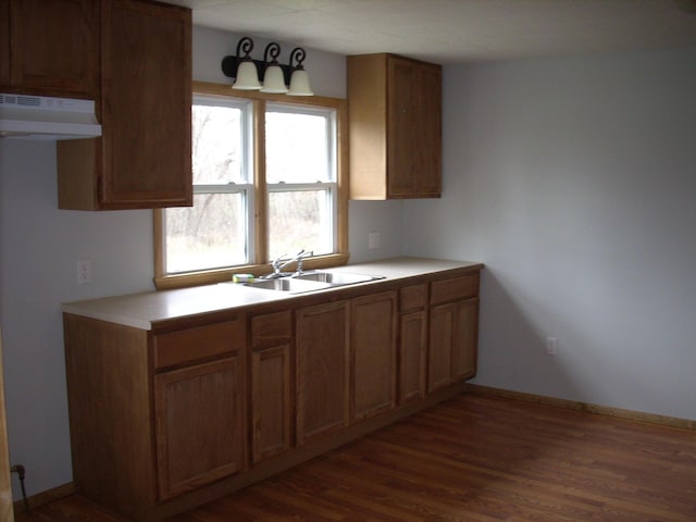 59 Landrace Loop, Tecumseh, MO 65760 - photo 10