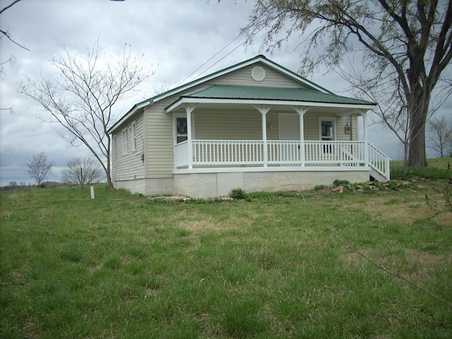 59 Landrace Loop, Tecumseh, MO 65760 - photo 16