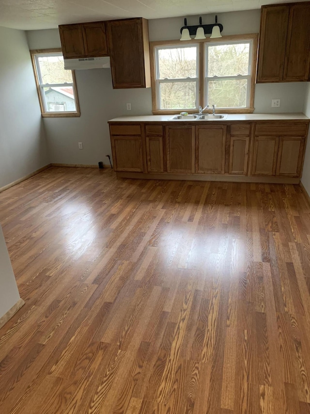 59 Landrace Loop, Tecumseh, MO 65760 - photo 27