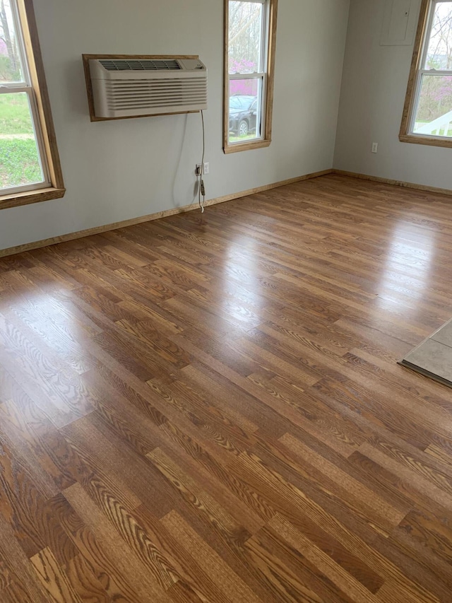 59 Landrace Loop, Tecumseh, MO 65760 - photo 32